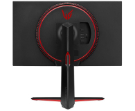 LG Ultragear 27GP750 - 715271 - zdjęcie 5